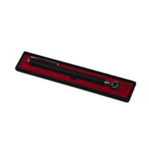 Stylo magnétique 754850150