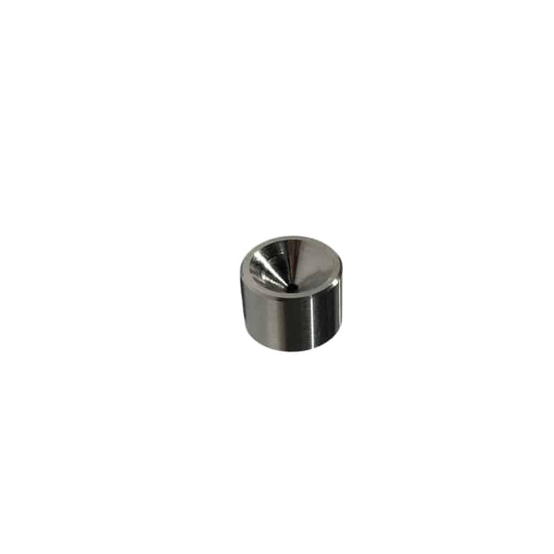 SUB GUIDE C SO11218VA