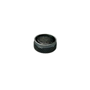 Super aimant ø 20 mm x 8 mm