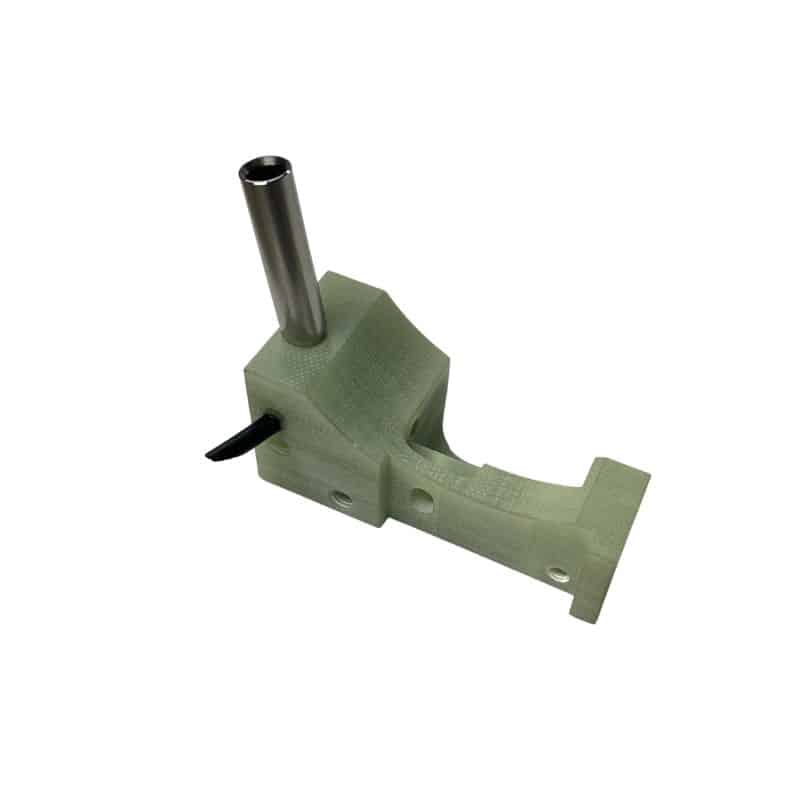 SUPPORT POUR FREIN MAGNETIQUE AG590426884