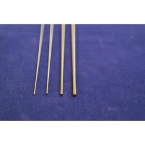 TUBE LAITON MONO 200 mm