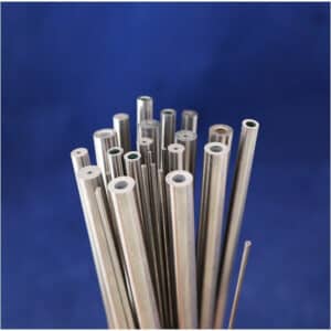 TUBE SPARKAL MONO longueur 175 mm