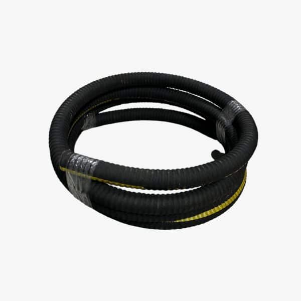 TUYAU UNIFLEX Ø 30 INT Ø 39 EXT (5 M)