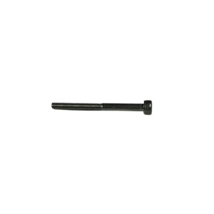 VIS DE FIXATION TETE SUPERIEUR FANUC A6-BA-3X35#SUS