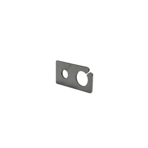 VISEUR DE CENTRAGE 1.2X10X19 CH100441275