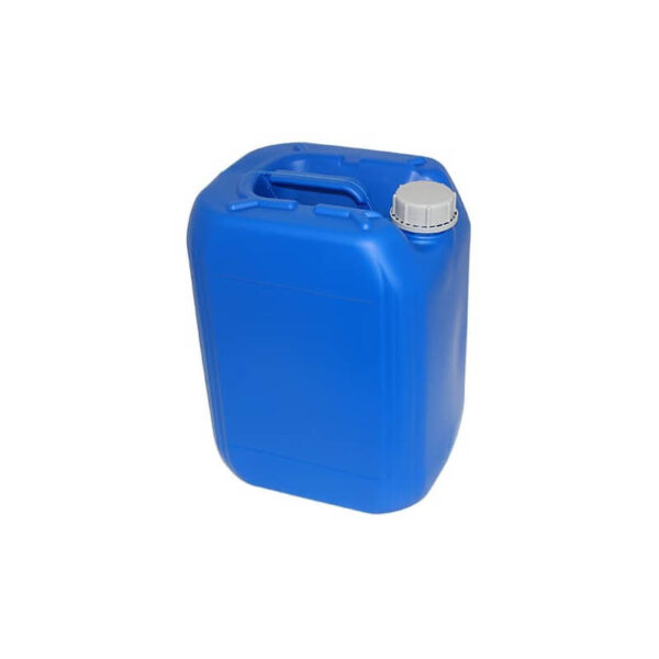 VITOL BT 20 LITRES (PERCAGE RAPIDE)