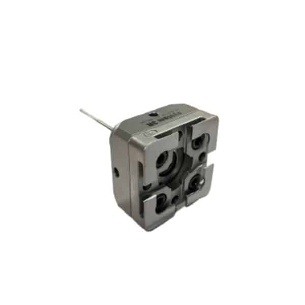 SONDE DE MESURE Ø3 mm, Macro 3R-656.31-3P réf.73R656313P – Image 2
