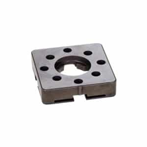 3R-651.7E-P Palette 54 x 54 mm MacroHP (par 8 pcs)