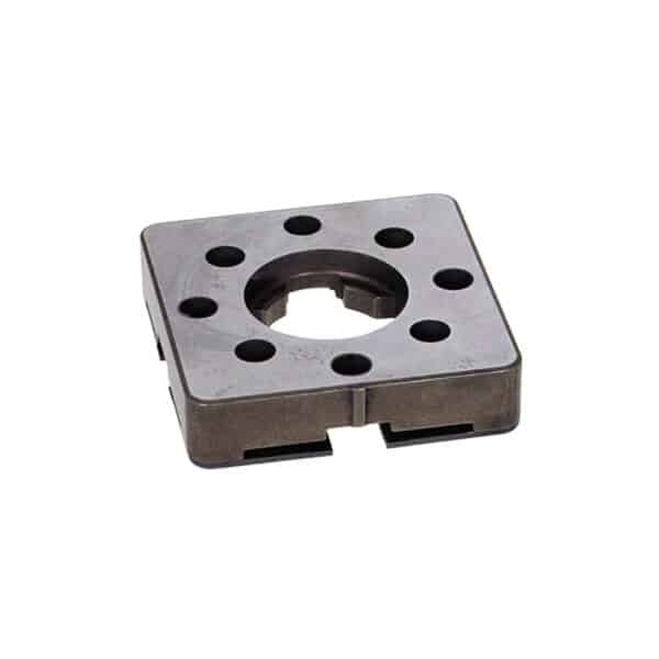 3R-651.7E-P Palette 54 x 54 mm MacroHP (par 8 pcs)