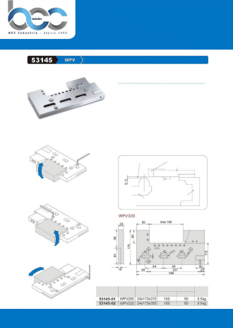 Aperçu PDF