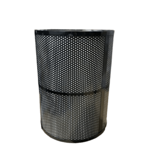 Filtre OMF450FA Ø340 / G3/4" x 450 mm 1µm Ni