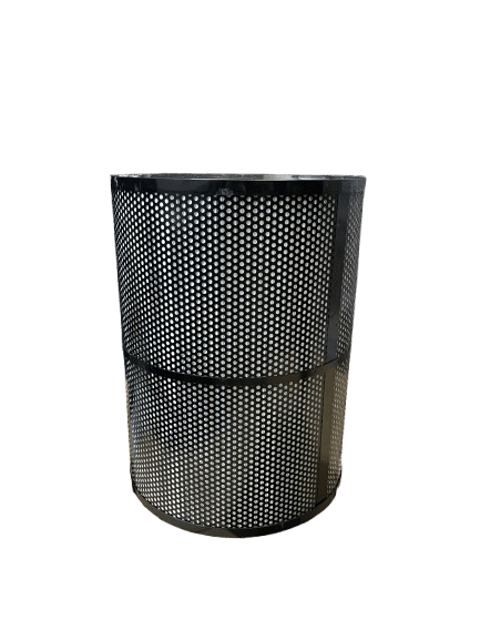 Filtre_OMF450FA__Ø340__G3_4_x_450_mm__1µm__Ni__P-removebg-preview