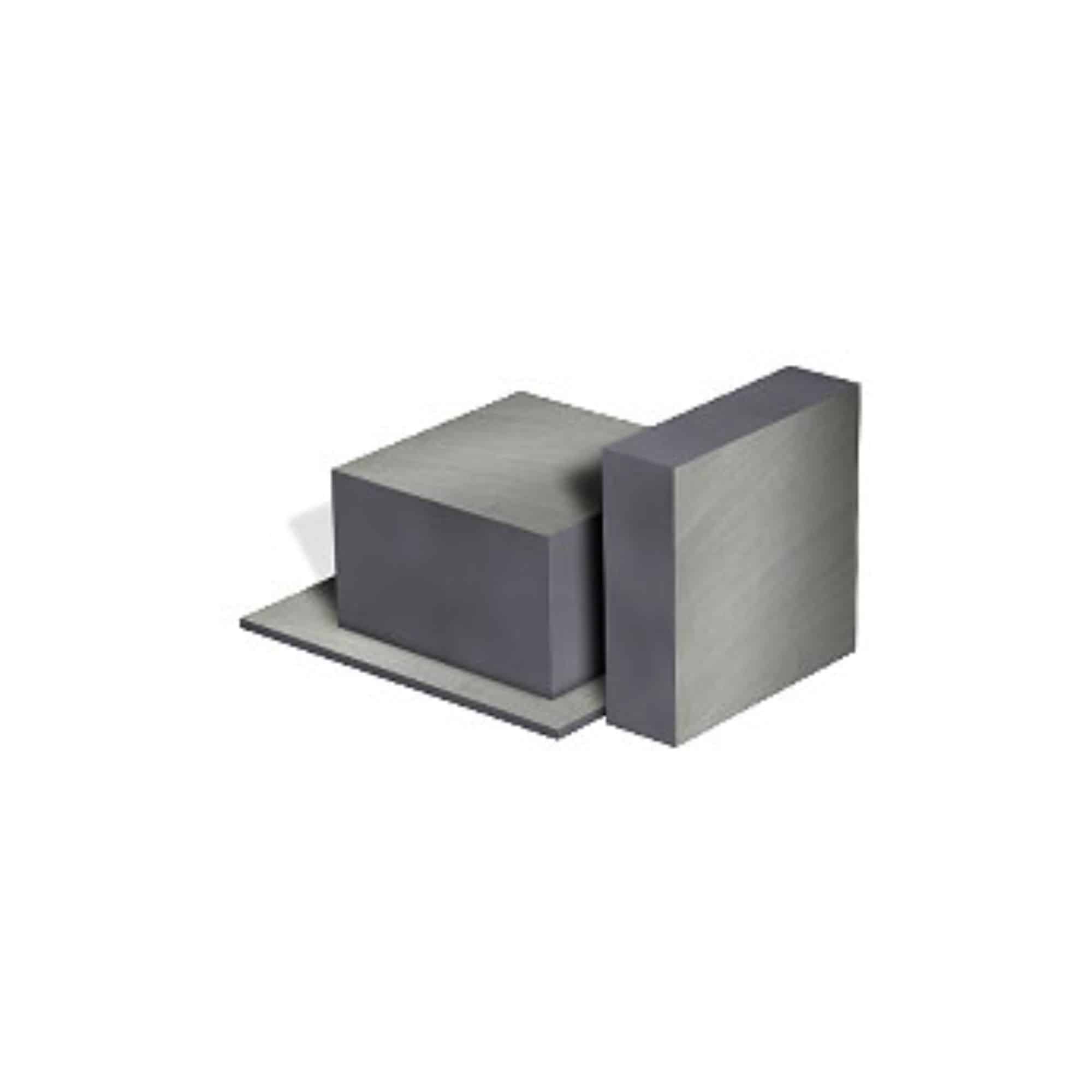 Pavé rectifié CF H40S+ CTEB20