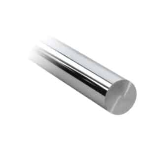 Barre rectifiée CF H40S+
