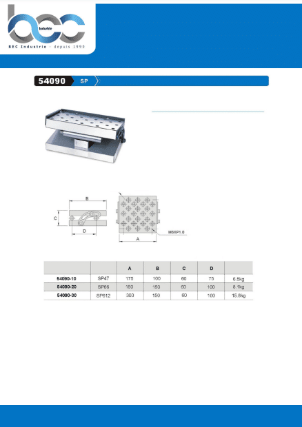 Aperçu PDF