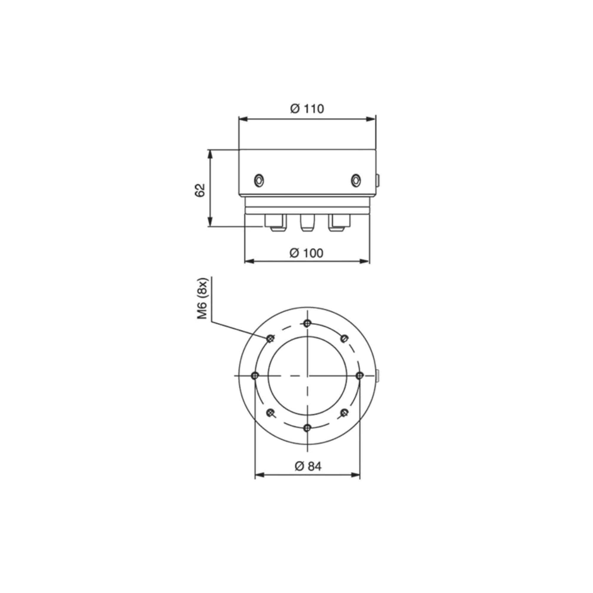 3R-600