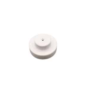 Buse céramique Ø 1,0 mm (ref X089D300H03)