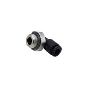 MALE CARRE G1/8 x Ø 4 mm (ref 200445948)