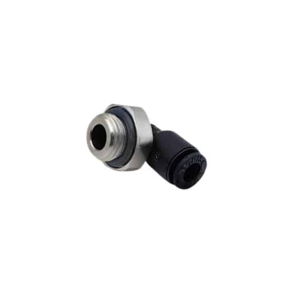 MALE CARRE G1/8 x Ø 4 mm (ref 200445948)