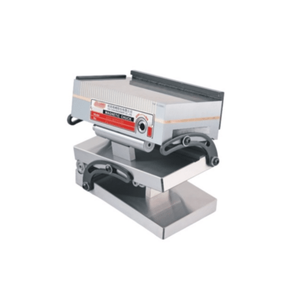 Plateau magnétique sinus 54120