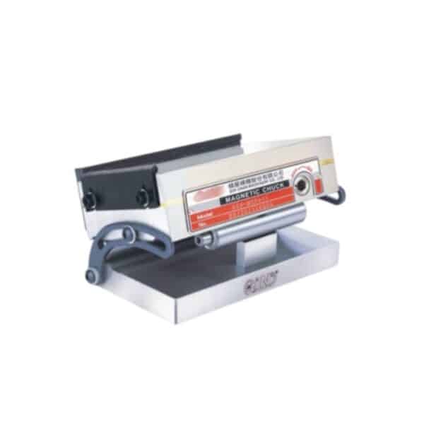 Plateau magnétique sinus 54130
