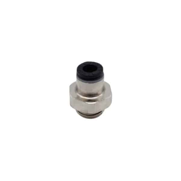 RACCORD COUDE MALE (ref 200445274)