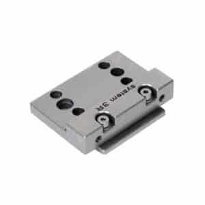 3R ADAPTATEUR (réf : 3R-294)