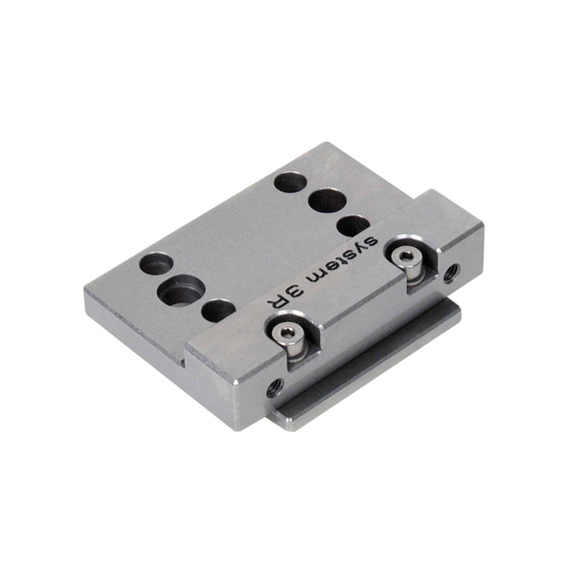 3R Adaptateur