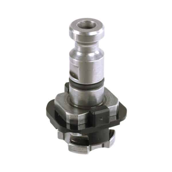 3R-405.16 BARRES DE TRACTION JUNIOR