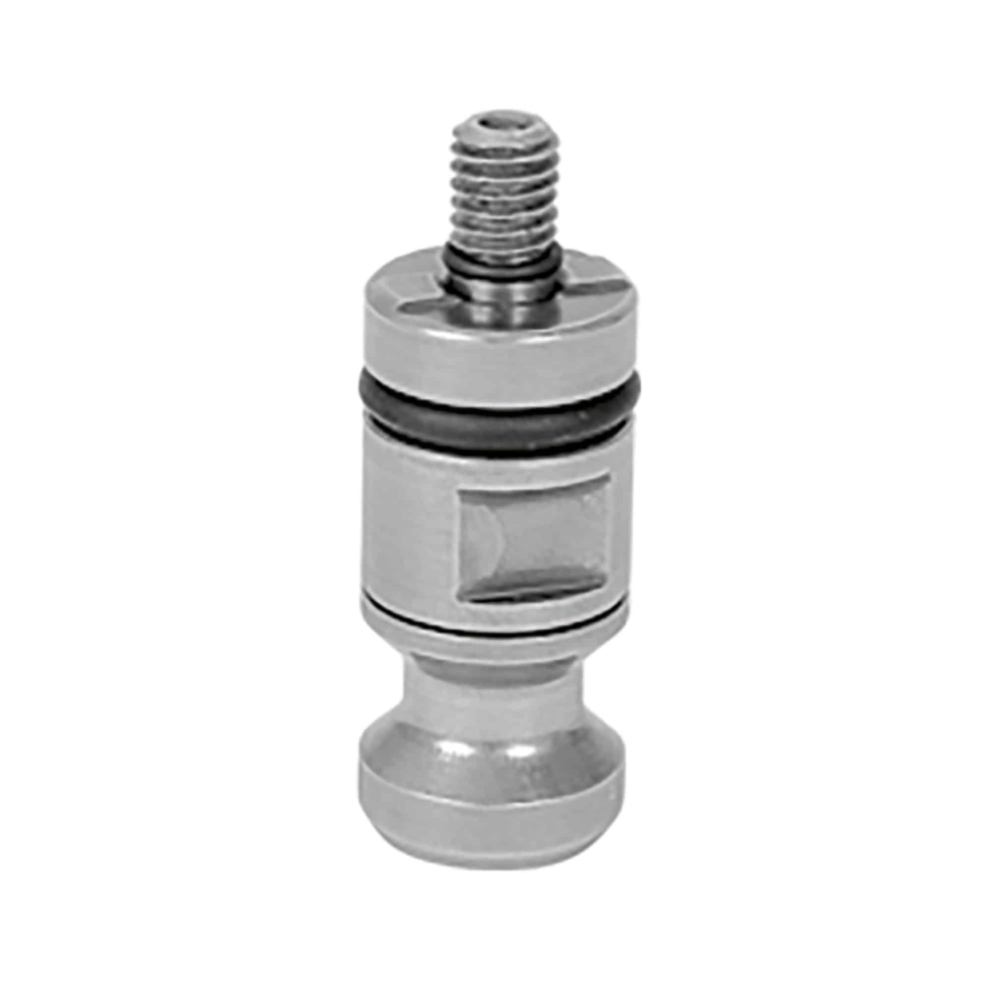 3R Barres de traction longues Junior (1)