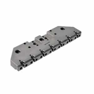 3R ETAU SUPERVICE MAGNUM HP 25/155 (réf 3R-292.66HP)