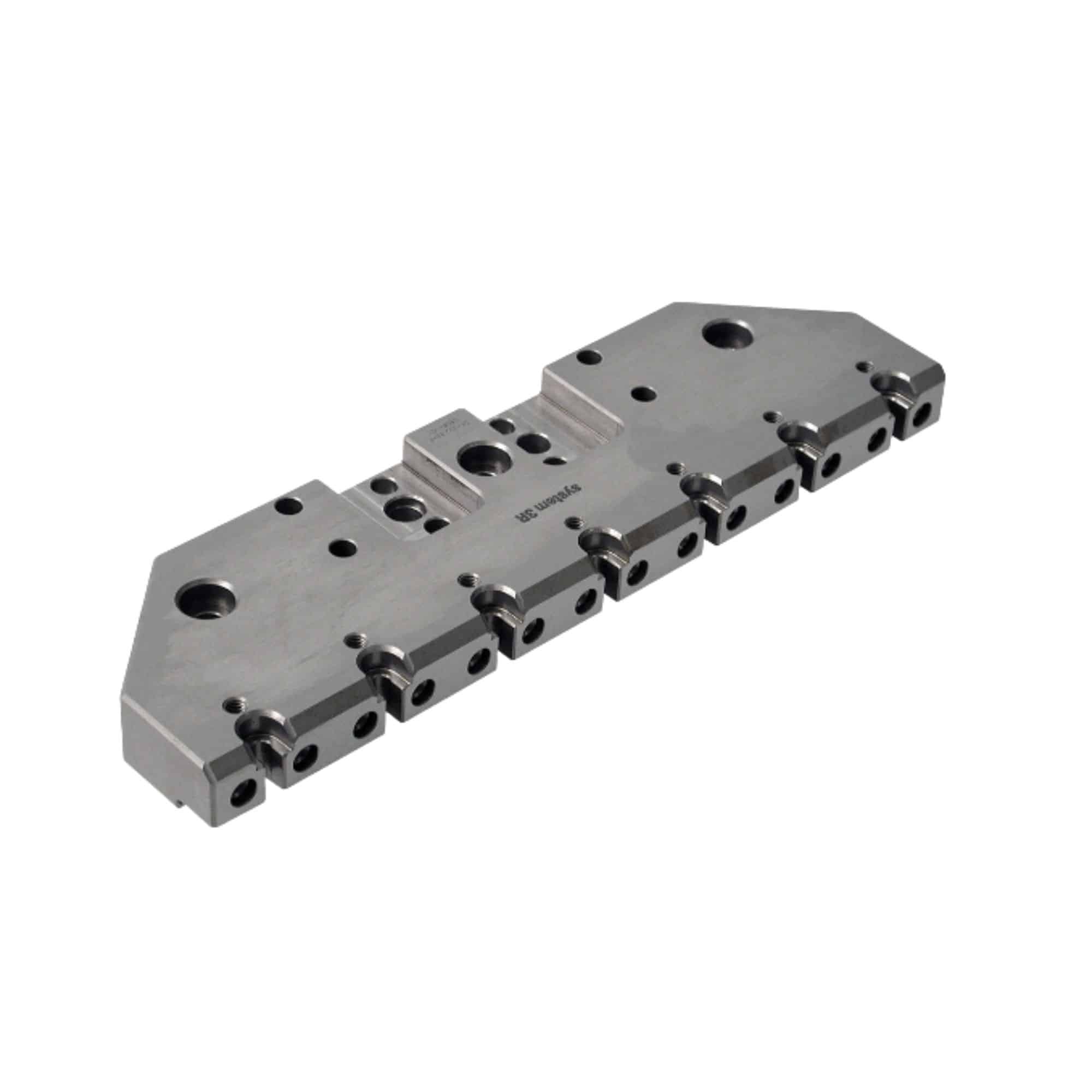 3R Etau supervice Magnum HP 25155