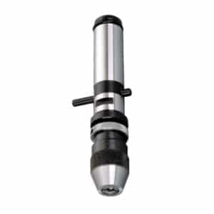 3R MANDRIN MINI (réf : 3R-311.4)