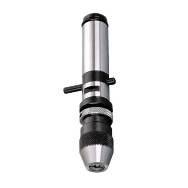 3R MANDRIN MINI (réf : 3R-311.4)