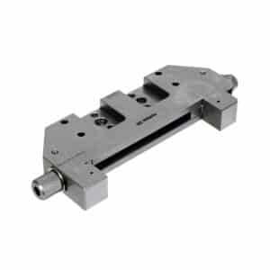 3R SUPERVICE SOLID, MAGN, H=25, W=0-150 mm (réf 3R-292.61HP)
