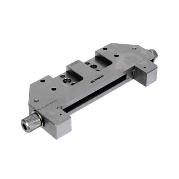 3R SUPERVICE SOLID, MAGN, H=25, W=0-150 mm (réf 3R-292.61HP)