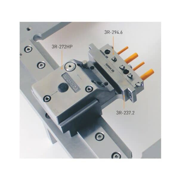 3R-294.6 SUPPORT MULTIPLE ø 5-13 mm – Image 4
