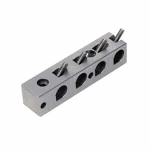 3R SUPPORT MULTIPLE ø 5-13 mm (réf : 3R-294.6)