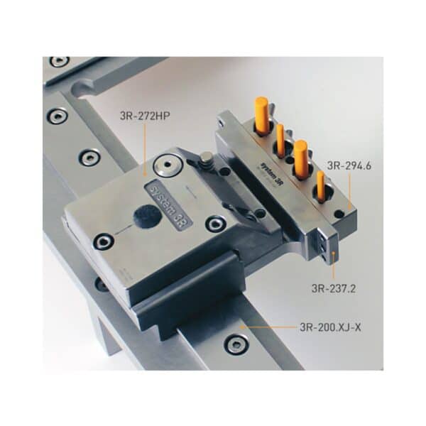 3R-294.6 SUPPORT MULTIPLE ø 5-13 mm – Image 3