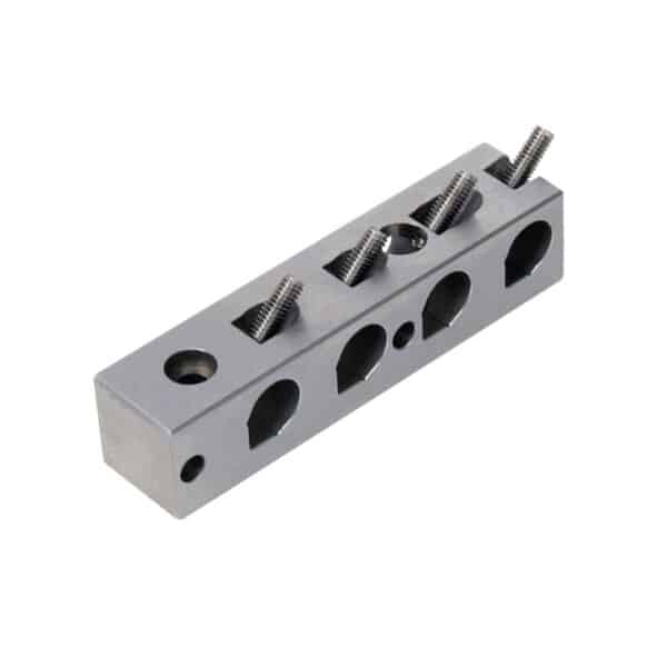 3R-294.6 SUPPORT MULTIPLE ø 5-13 mm