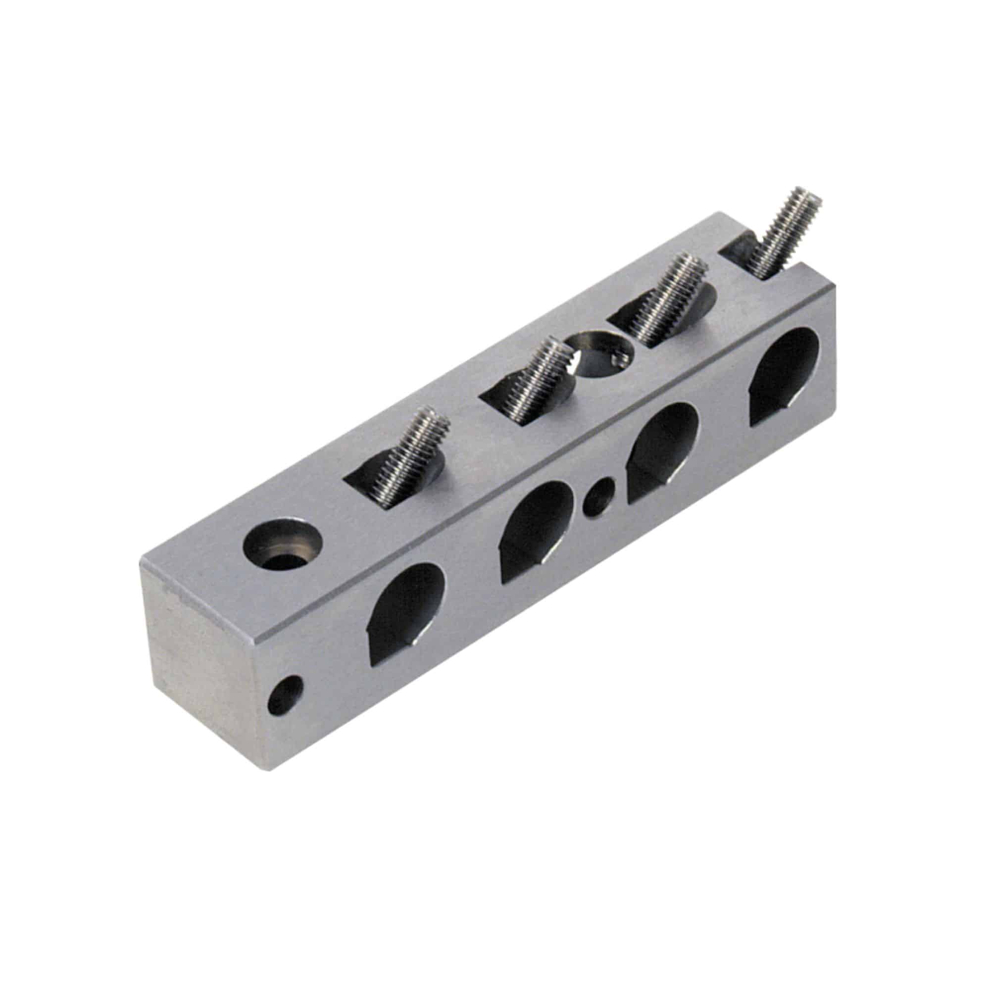 3R Support Multiple ø 5-13 mm