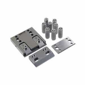 3R SUPPORT DE FIXATION (10-100 mm) (réf : 3R-294.3)