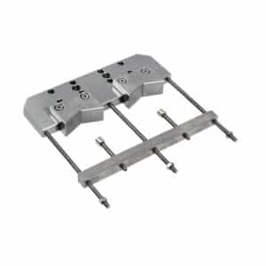 3R SUPPORT UNIVERSEL (réf : 3R-292.3S)