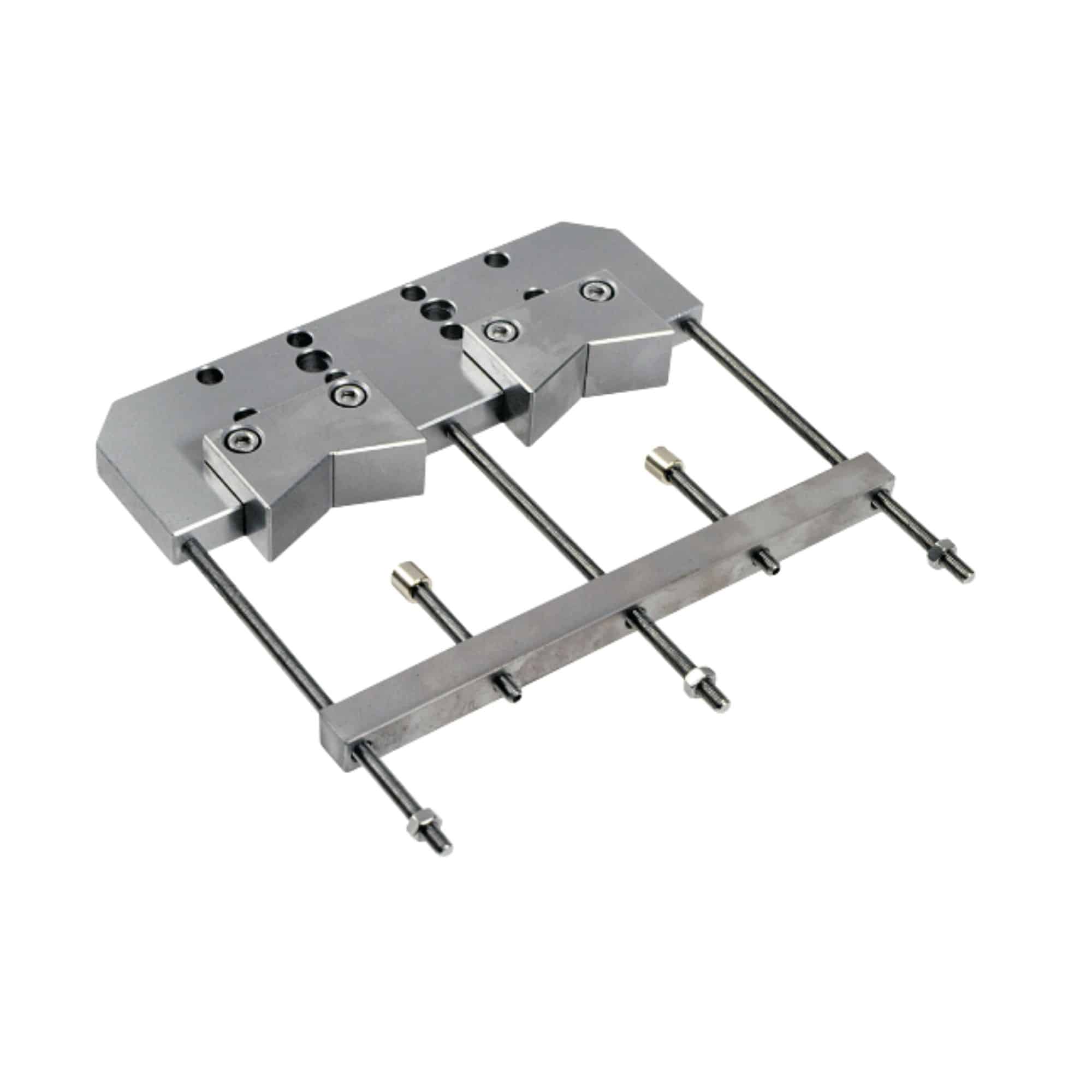 3R Support universel (réf 3R-292