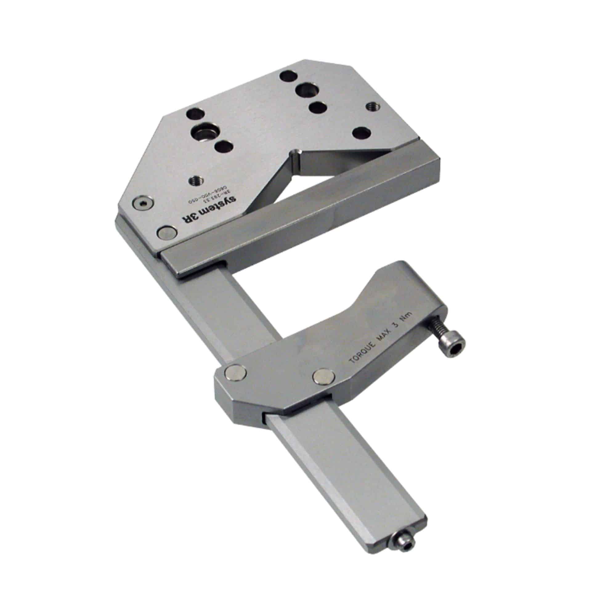 3R Support universel