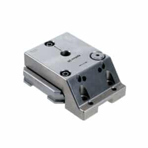 3R TETE OSCILLANTE MACRO (Réf:3R-262HP)