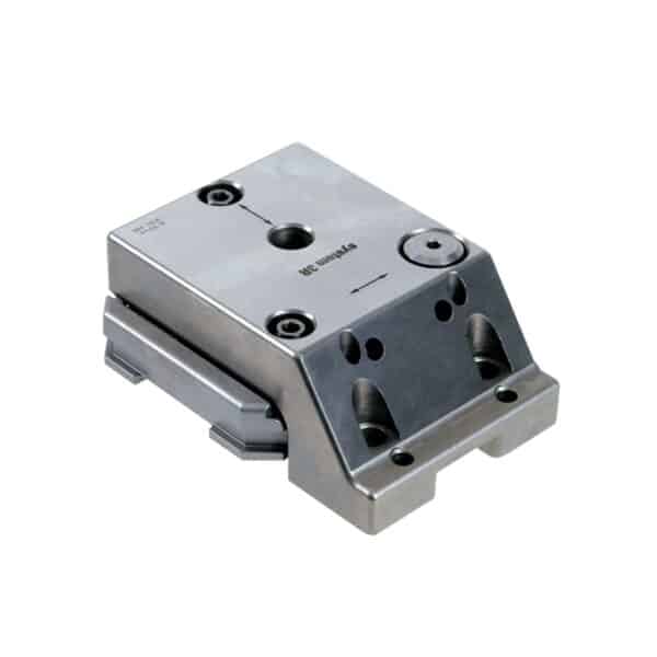 3R TETE OSCILLANTE MACRO (Réf:3R-262HP)