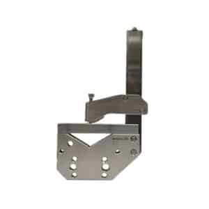 3R-293.33 SUPPORT UNIVERSEL