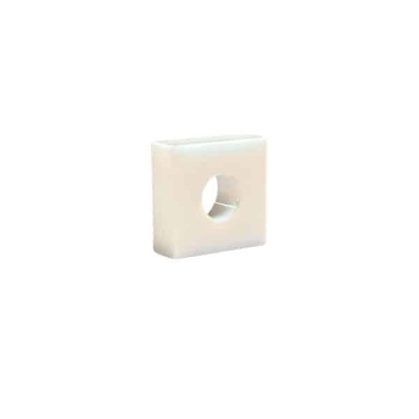 Contact (ref 17EC80A703)