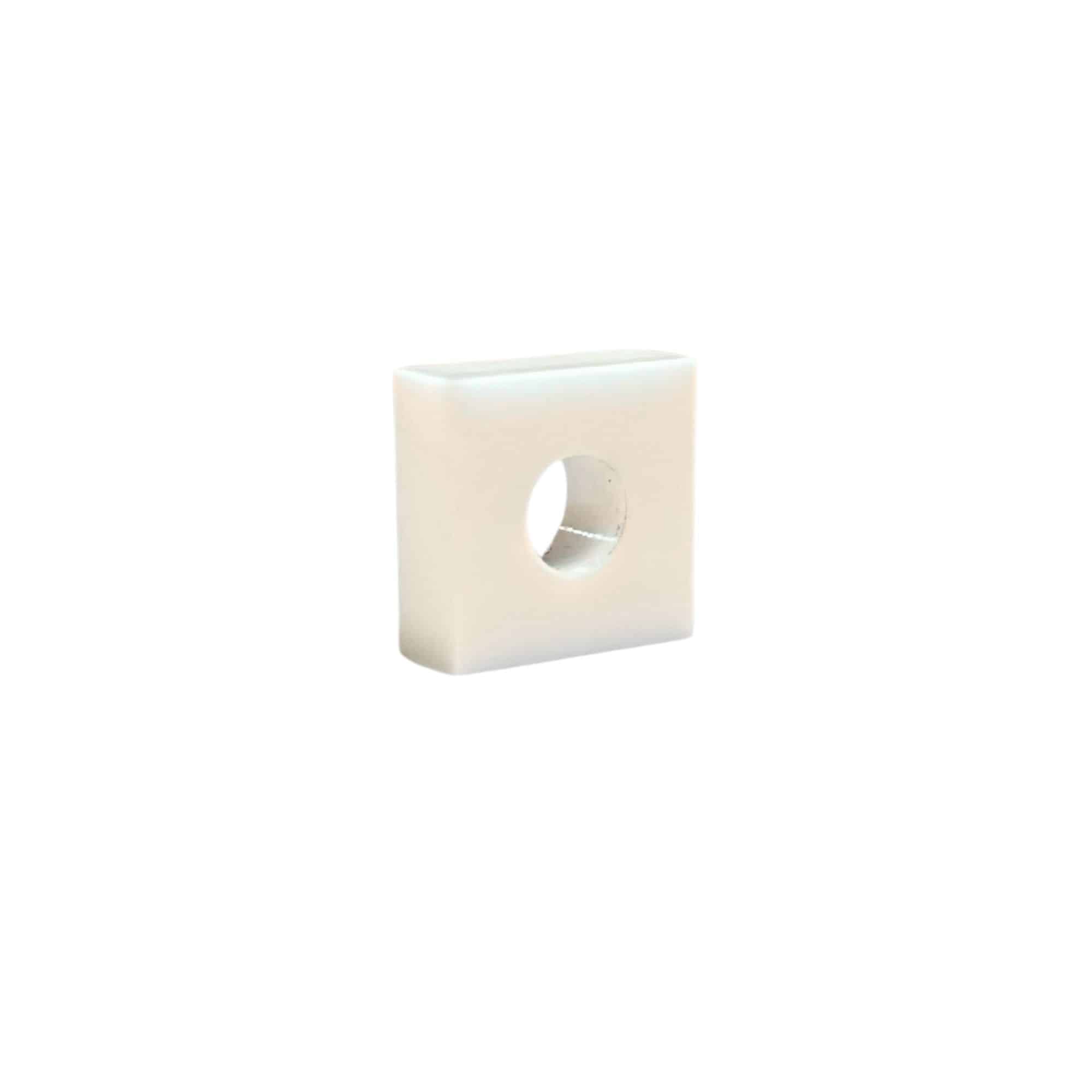 Contact (ref 17EC80A703) (1)